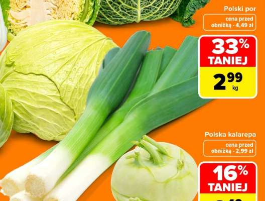 Polski por