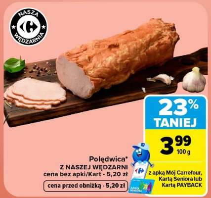 Polędwica