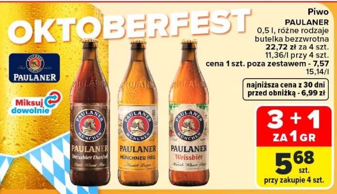 Paulaner