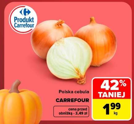 Polska cebula