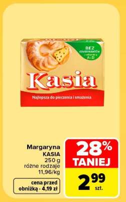 Margaryna KASIA