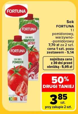 Sok Fortuna