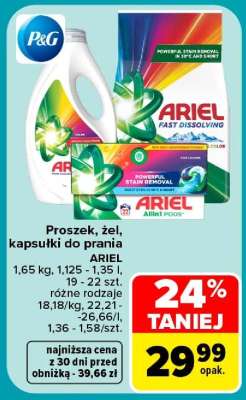 Ariel
