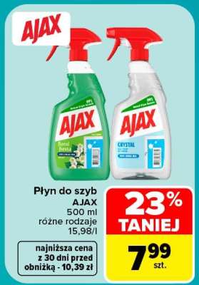 Ajax