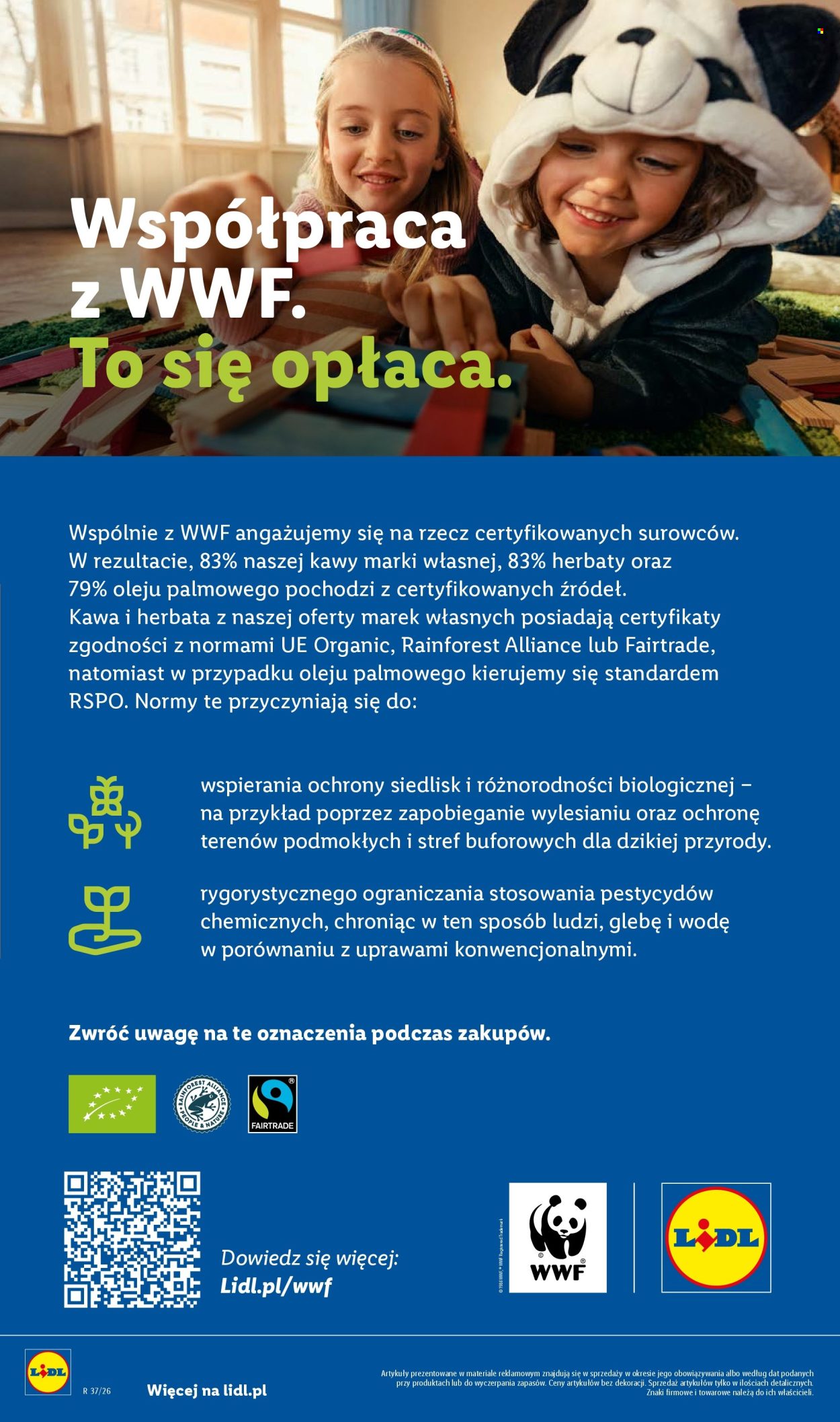 Gazetka Lidl - 14.09.2026 - 16.09.2026. Strona 80