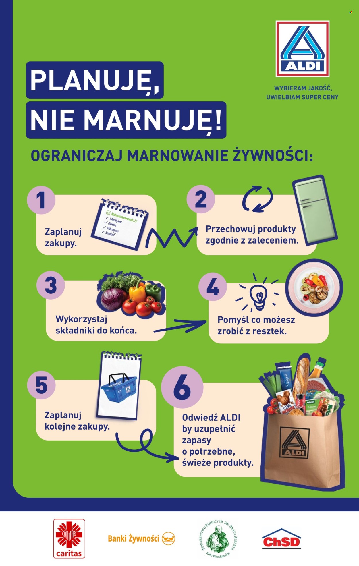 Gazetka ALDI - 14.09.2026 - 19.09.2026. Strona 41