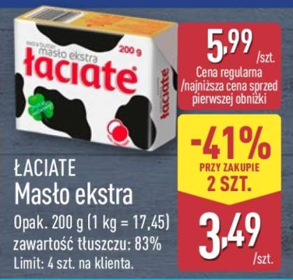 ŁACIATE