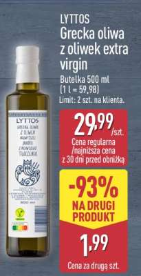 LYTTOS