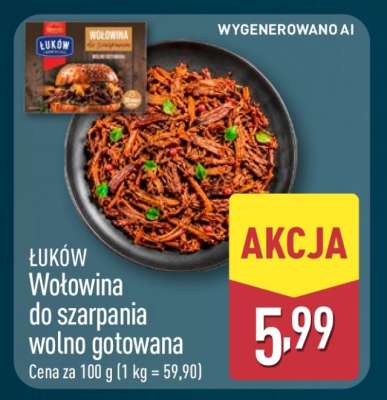 ŁUKÓW