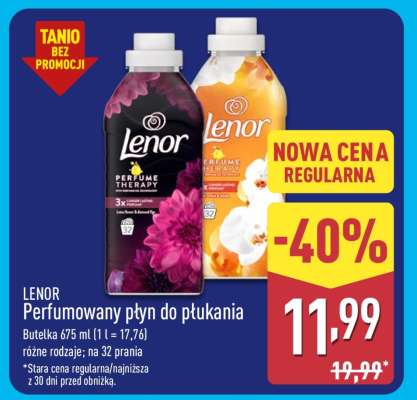LENOR
