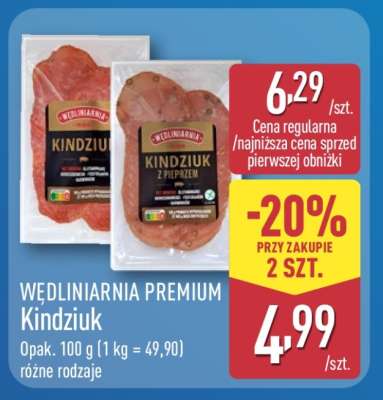 Kindziuk