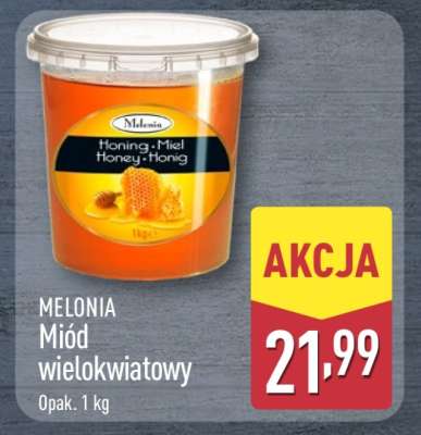 MELONIA