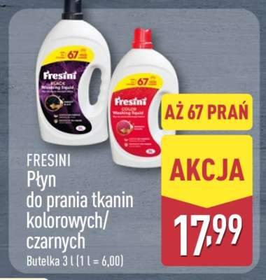 FRESINI