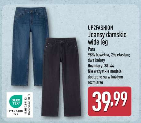 UP2FASHION