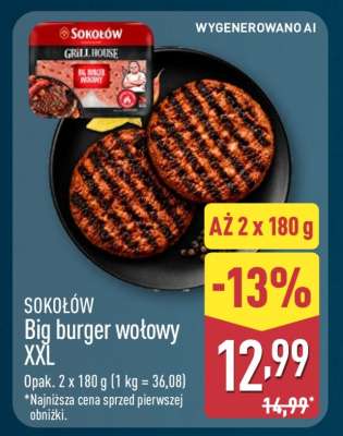 SOKOŁÓW