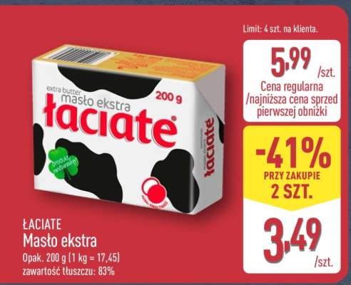 ŁACIATE