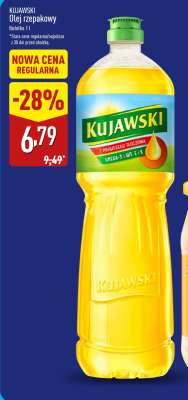 Kujawski