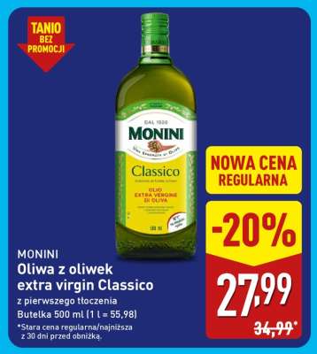 MONINI
