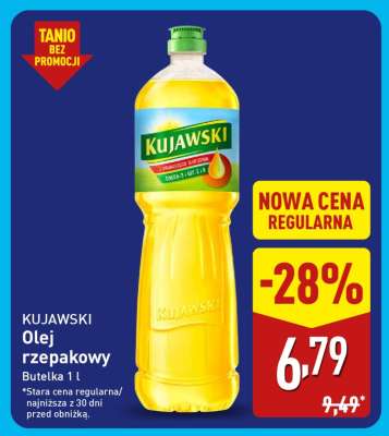 Kujawski