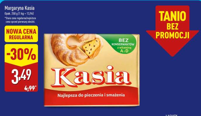 Margaryna KASIA
