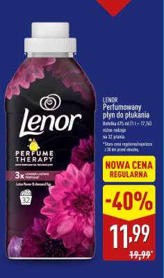 LENOR