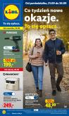 leaflet