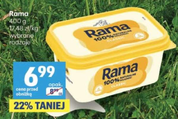 Rama