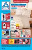 leaflet