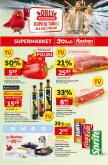 leaflet