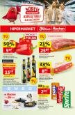 leaflet