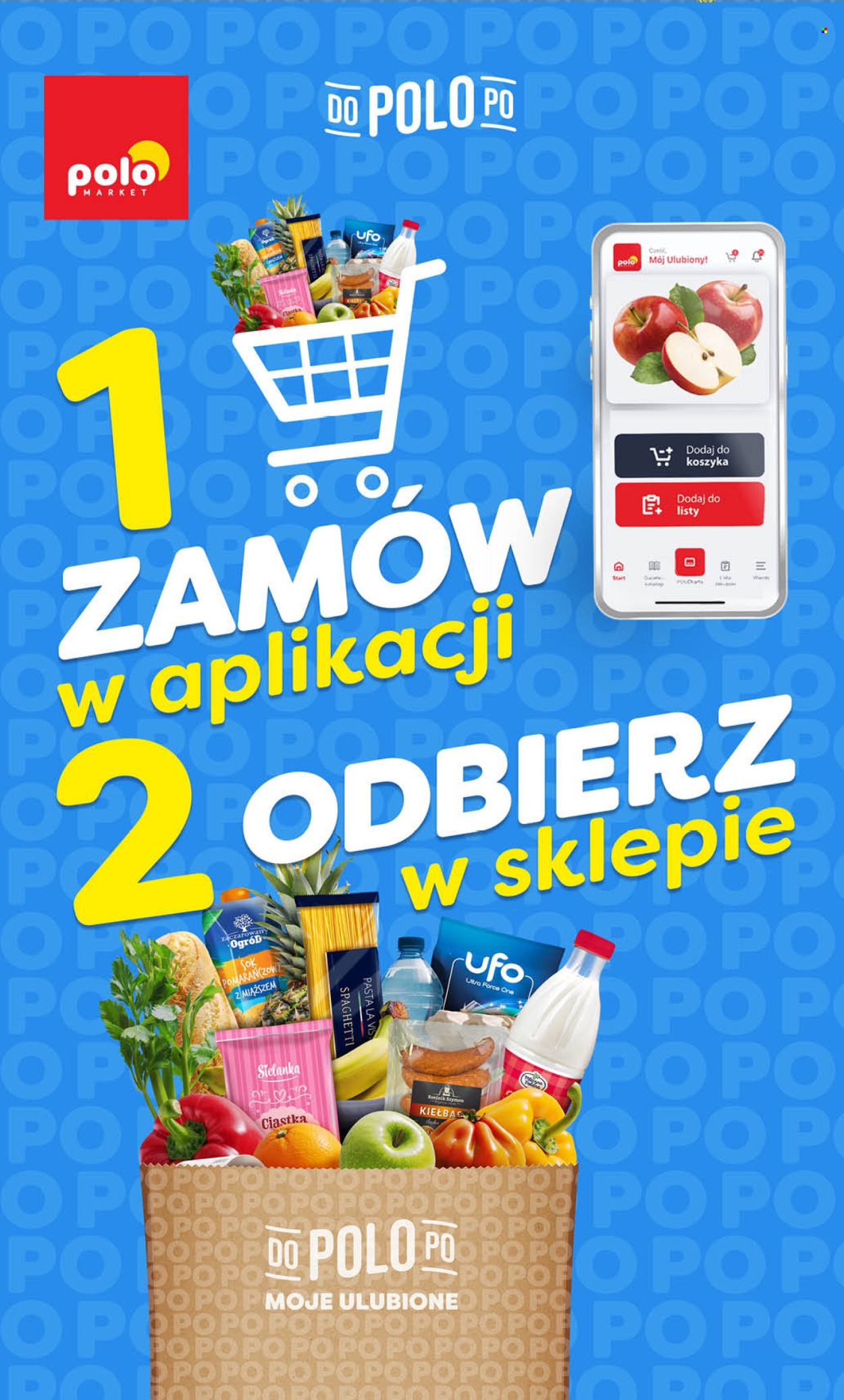 Gazetka Polomarket - 16.09.2026 - 22.09.2026. Strona 66