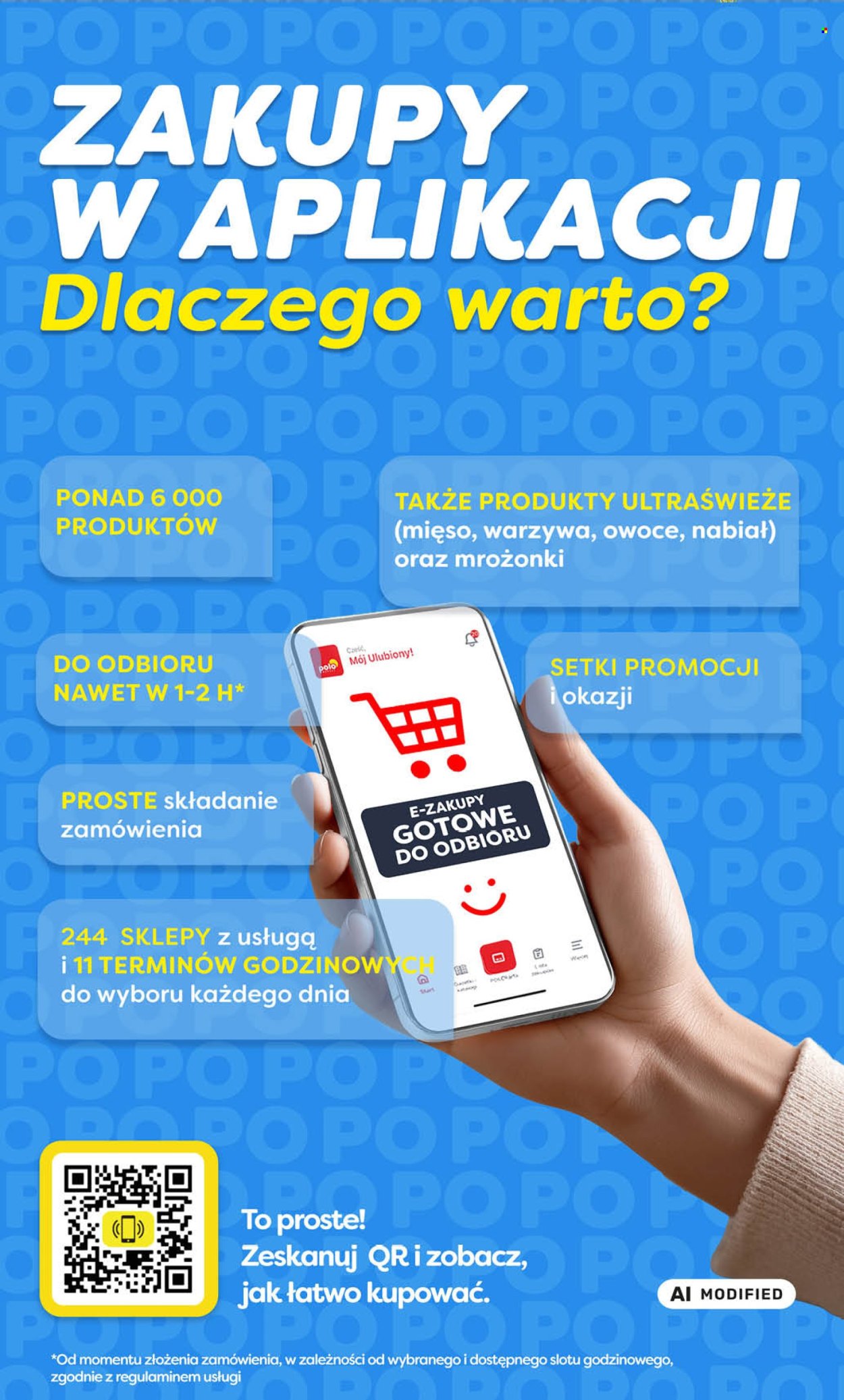 Gazetka Polomarket - 16.09.2026 - 22.09.2026. Strona 67