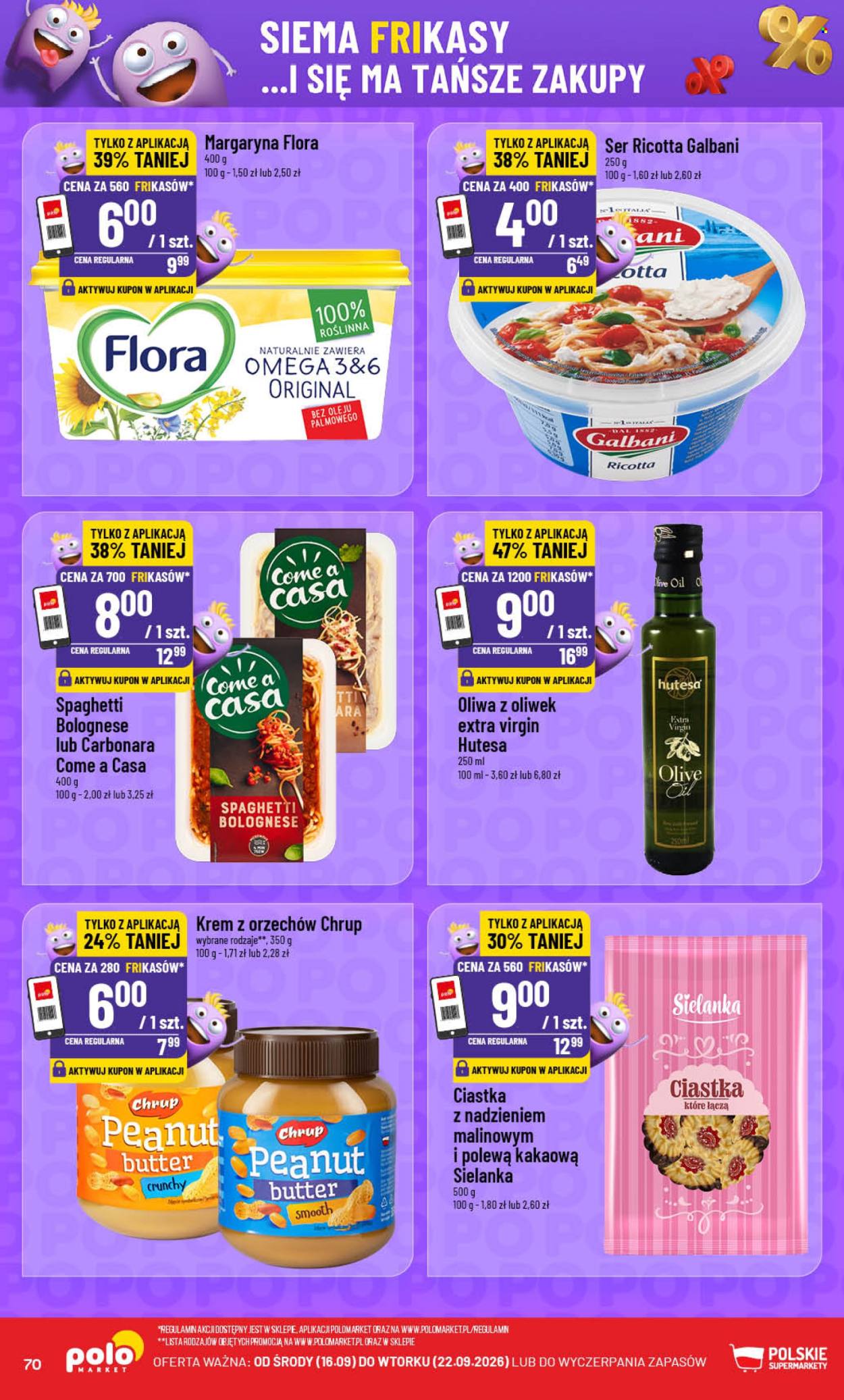 Gazetka Polomarket - 16.09.2026 - 22.09.2026. Strona 70