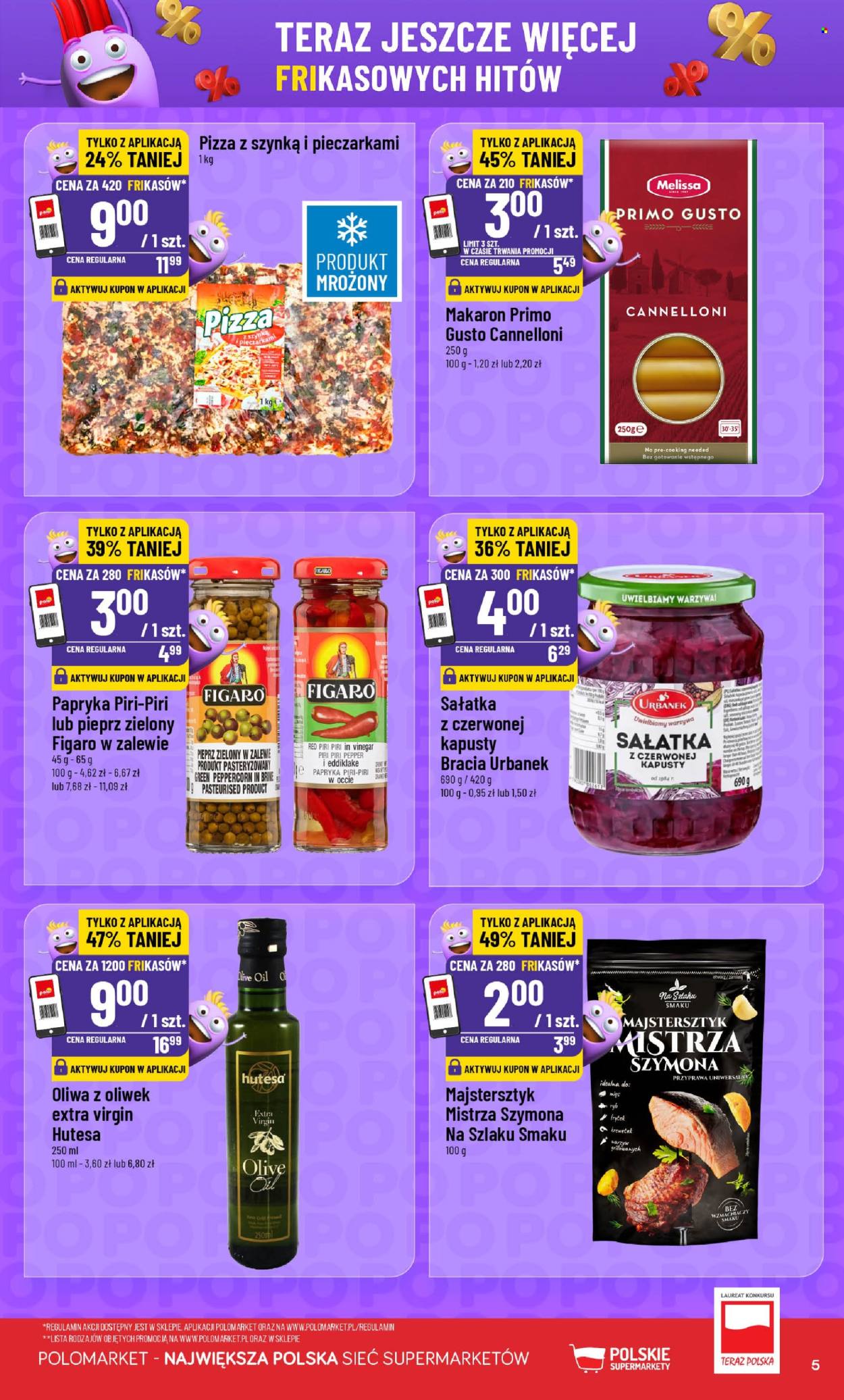 Gazetka Polomarket - 16.09.2026 - 22.09.2026. Strona 5