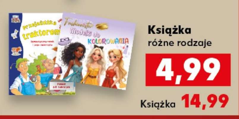 Książka