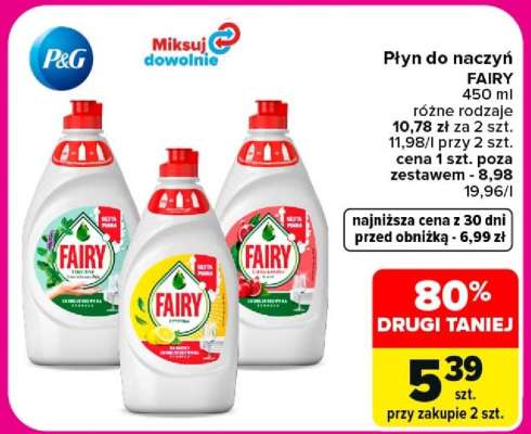 FAIRY