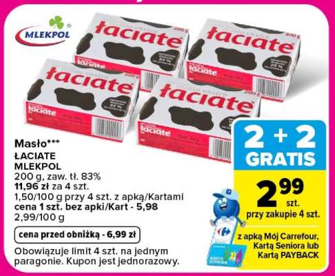 ŁACIATE