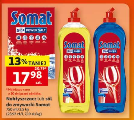 SOMAT