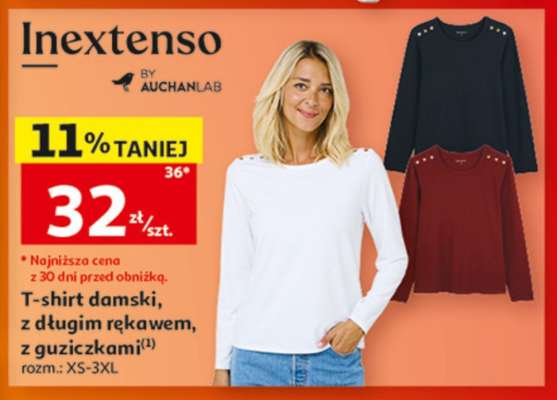 Inextenso