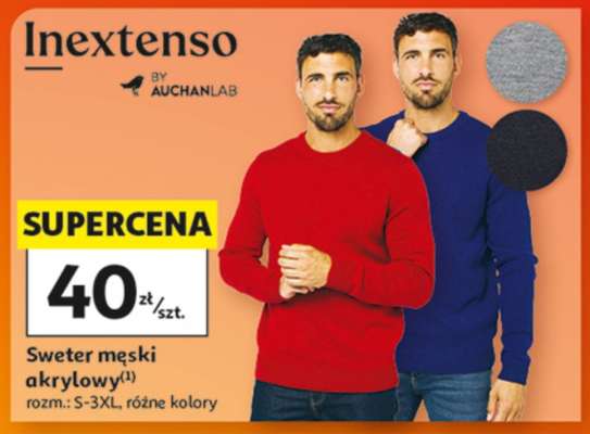Inextenso
