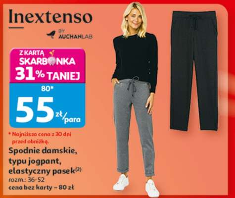 Inextenso