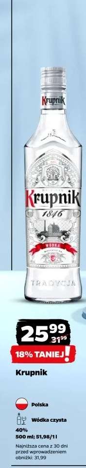 Krupnik