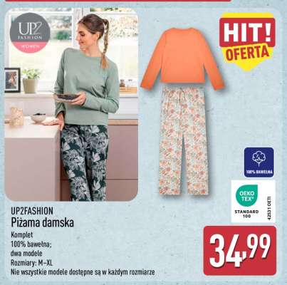 UP2FASHION