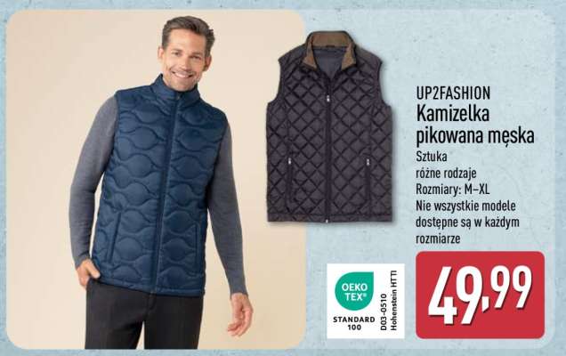 UP2FASHION
