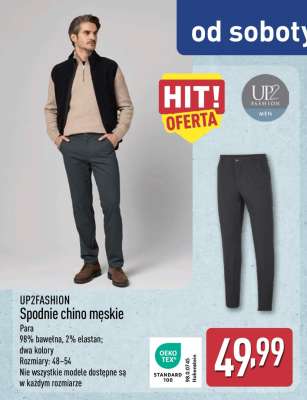 UP2FASHION