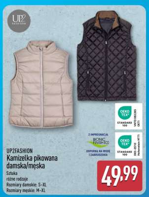 UP2FASHION