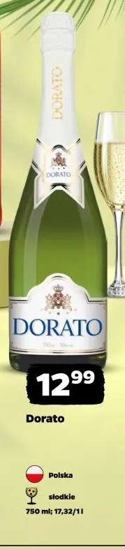DORATO