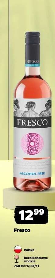 Fresco