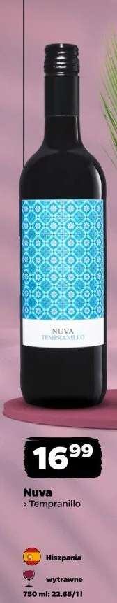 Nuva
