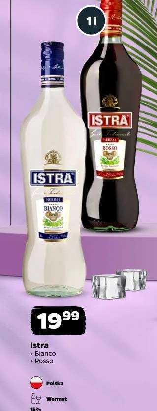 Istra